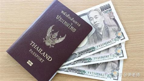 怎么办理马来西亚留学签证 - 知乎