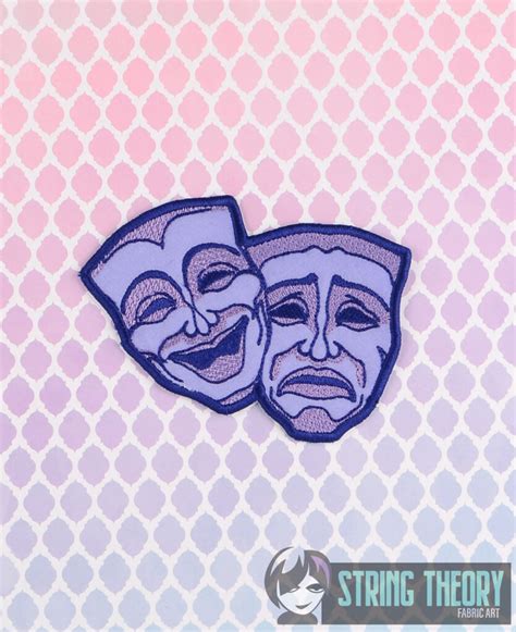 Image result for Mask Magic Trick String