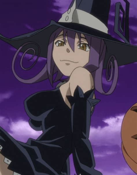 Blair | Soul Eater Wiki | Fandom