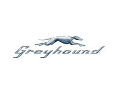 eTravelsmart Coupons & Offers: Flat Rs 250 Discount Codes