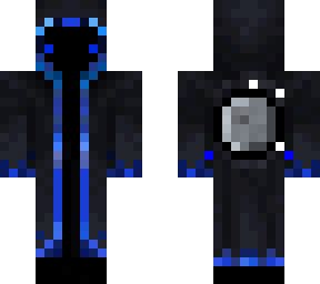 Minecraft Blue Moon Mod 的图像结果