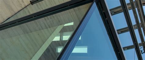 Image result for Darktable 3.8 Tutorial Light Table