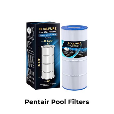Image result for Pool Filter Cleaner