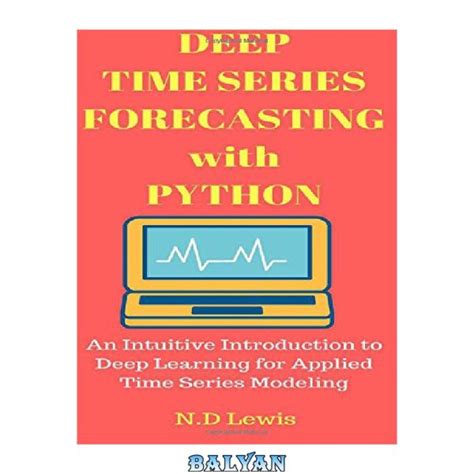 Image result for Time Series Machine Learning with Python Book PDF