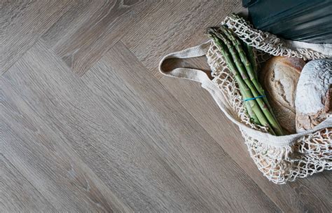 Image result for Laying Out Steps Patterns