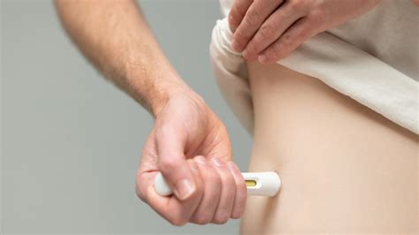 Image result for Extaviject 30G Auto-Injector