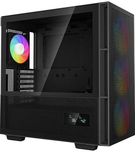 PC Case Digital Display Screen 的图像结果