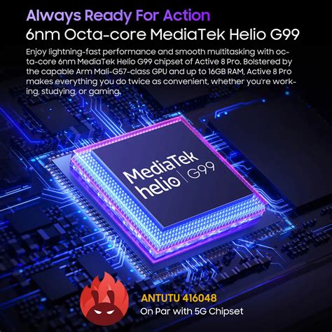 Active Pro Tablet Tutorial 的图像结果