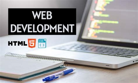 Responsive Homepage Using HTML and CSS 的图像结果