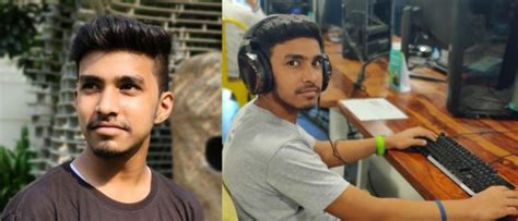 Techno Gamerz: What's The Story Behind India's Biggest GTA 5 YouTuber?