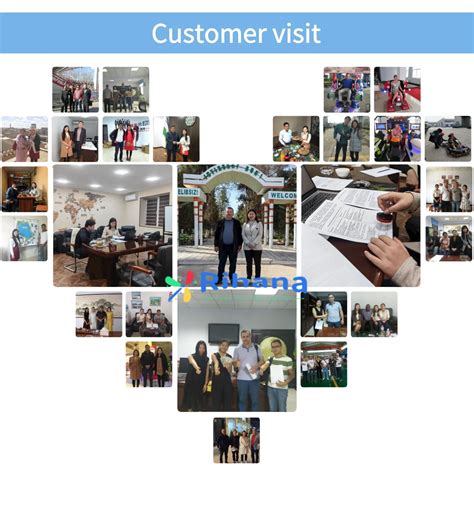 Designing Outdoor Aqua Park - Water Park Plan for New Project