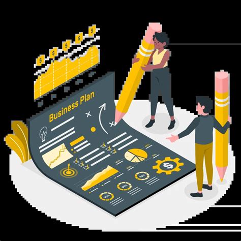 Tableau Interview Questions And Answers | PrepInsta