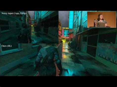 Real-Time Computer Graphics 的图像结果