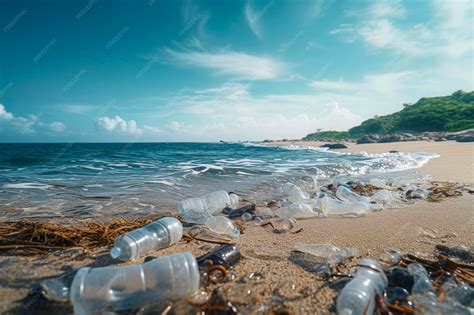 Polluting 的图像结果