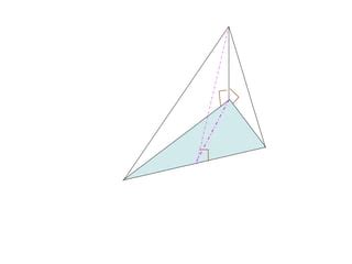 Image result for 3D Trigonometry Model