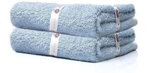 Microfibre Bath Towels Online at Best Prices on Flipkart