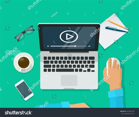 Image result for Computer-Based Training Cartoon