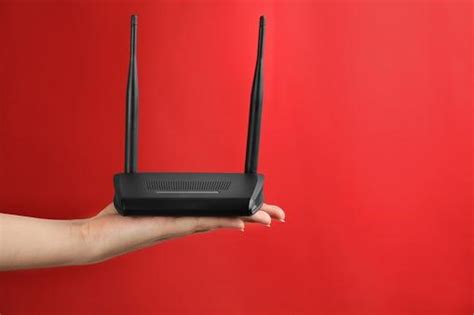 Image result for D-Link Router Connection