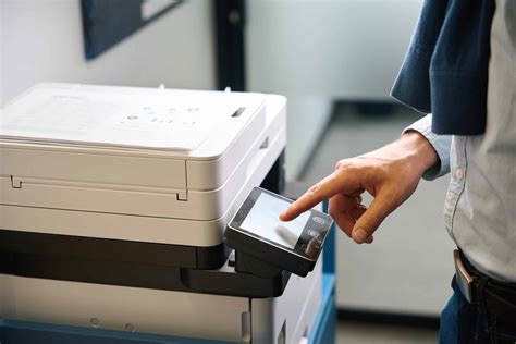 Find Printer On This Computer 的图像结果