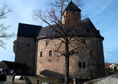 Falkenberg Tourism (2023): Best of Falkenberg, Germany - Tripadvisor