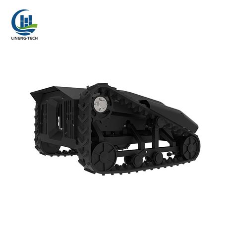 Image result for Remote Control Tree Cutting