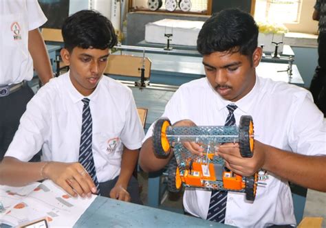 Welcome to Himalayan International Residential School | Siliguri - An ...