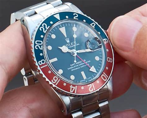 Chrono24 Buyer Protection: Make Secure Purchases