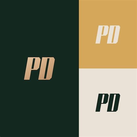 Image result for PD Logo Design Free