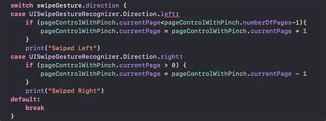 Image result for iOS Page Controls