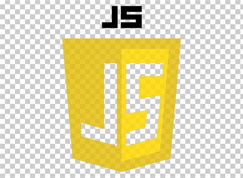 Image result for E JavaScript Logo