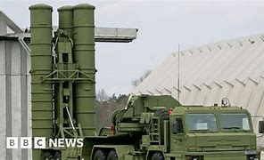 Image result for Poland to stop sending weapons to Ukraine