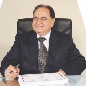 BCA Course in Delhi NCR - BCA in Ghaziabad India - Placements after BCA