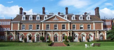 Dot and Herbey - What rhymes with heaven? . . Denim. . . . . . . . . # ...