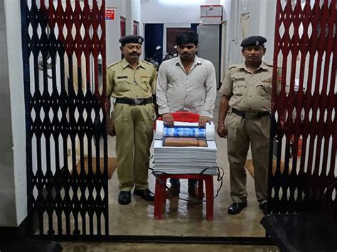 Tripura: Agartala RPF, GRP seize 10 kg marijuana, one held