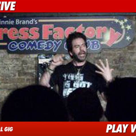 Greg Giraldo Funeral