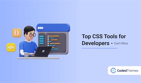 Image result for CSS Tools