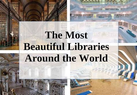Image result for Beautiful Libraries