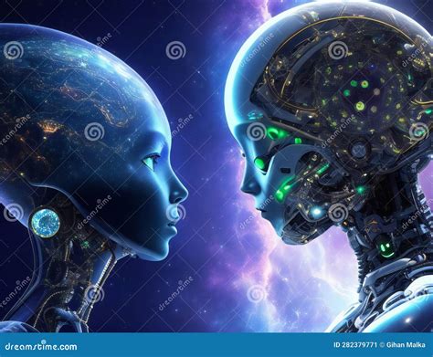 Image result for Alien Love Boy