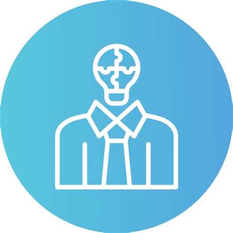 Image result for Solution' Icon Transparent Background