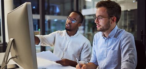 Image result for Microsoft Process Automation