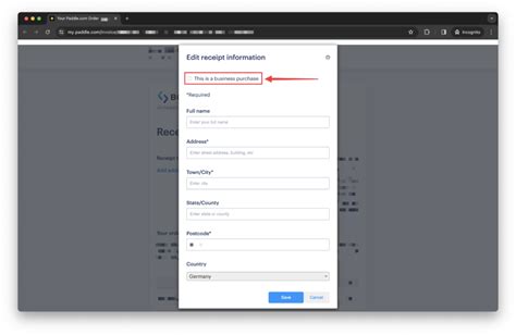 Image result for VAT identification number VAT Number Explained