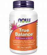 Image result for Best supplements for health and wellness