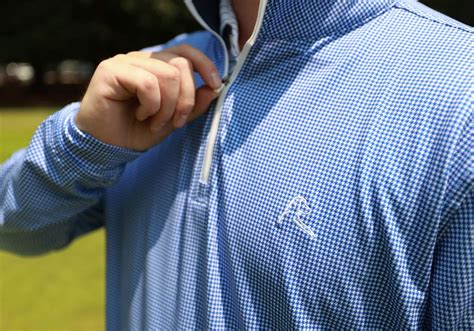 How Do Rhoback Q Zips Fit at Donna Hammonds blog