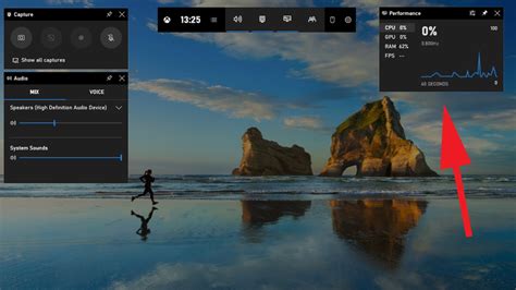 Image result for Task View Widgets