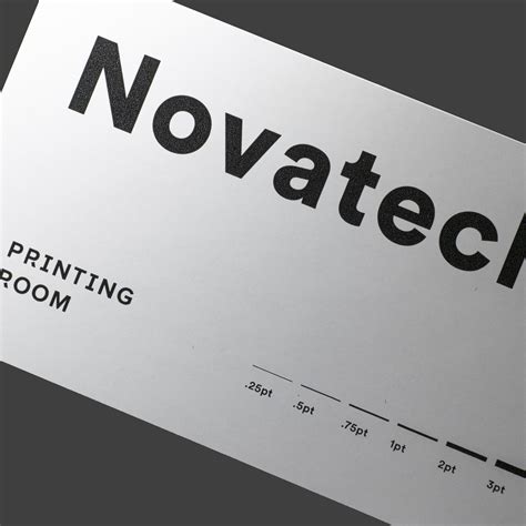Image result for Novatech Matt Paper