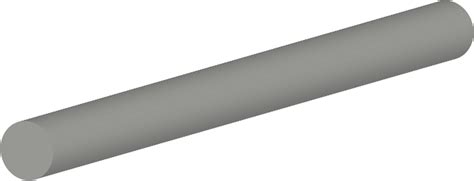 Page 4 - CR 40 - Welding Rod | Gerflor Professionnels