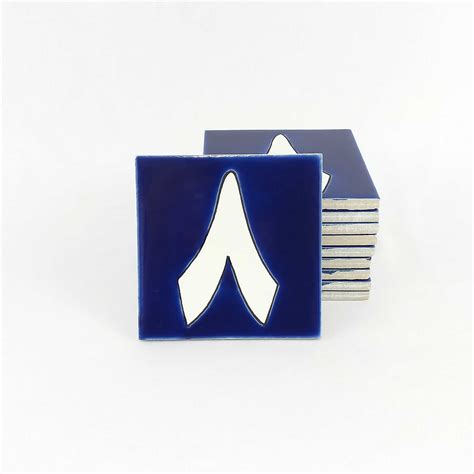 Image result for 2 Number Pattern Tile