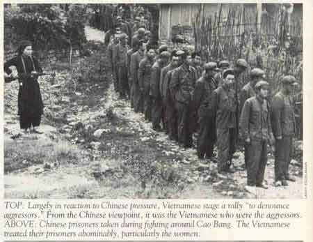 美军俘虏拍中国战俘营赚了100万 还轰动西方世界|中国|鸭绿江|圣诞节_新浪军事_新浪网