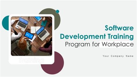 Software Developer Training Program 的图像结果