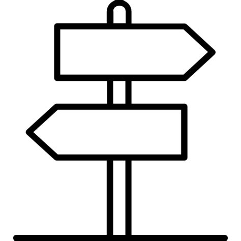 Contingent Staffing Solutions India, Hire Temporary Talent | Net2Source ...